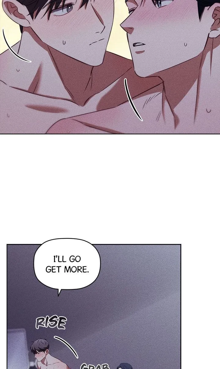 Chapter 18, page 64
