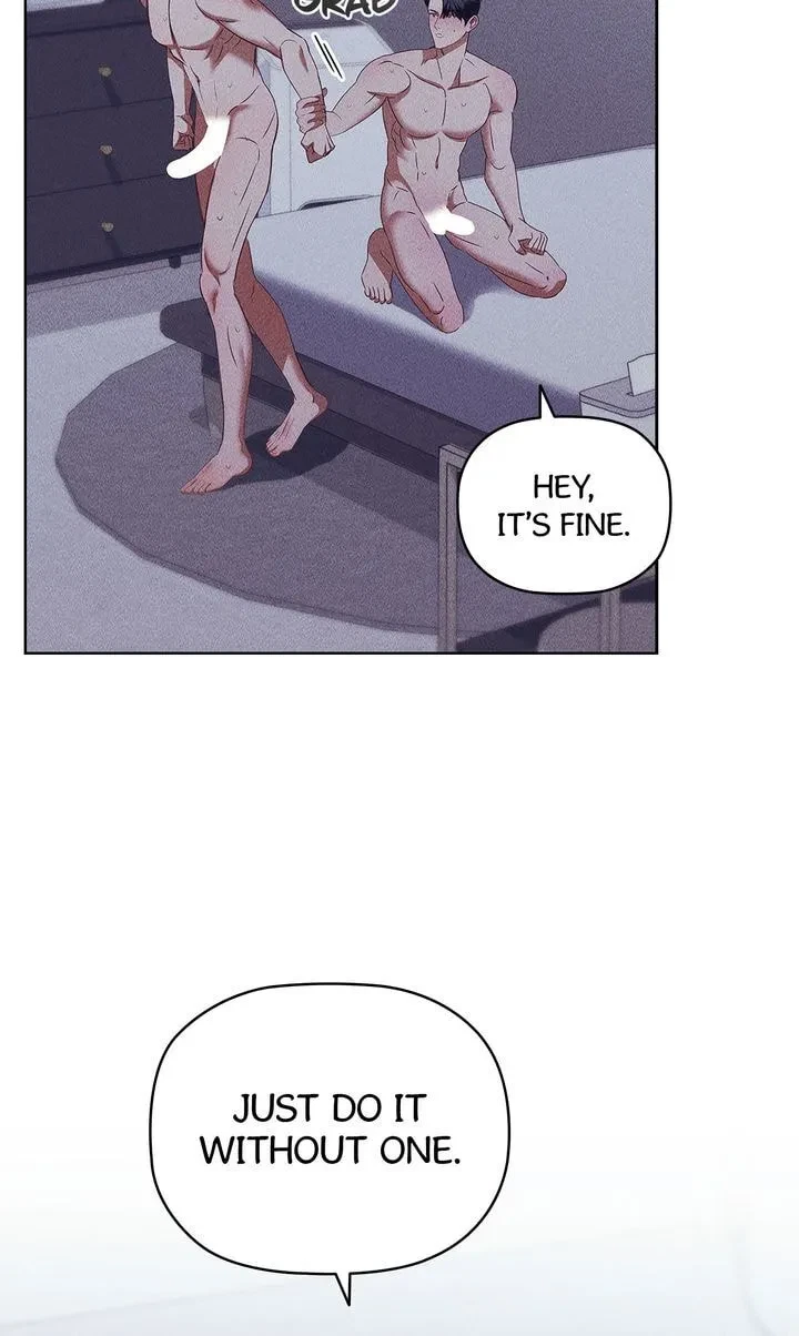 Chapter 18, page 65