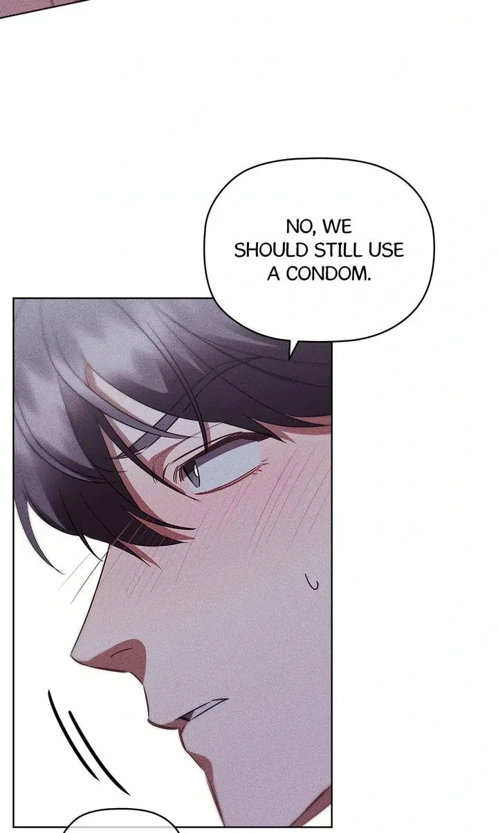 Chapter 18, page 67