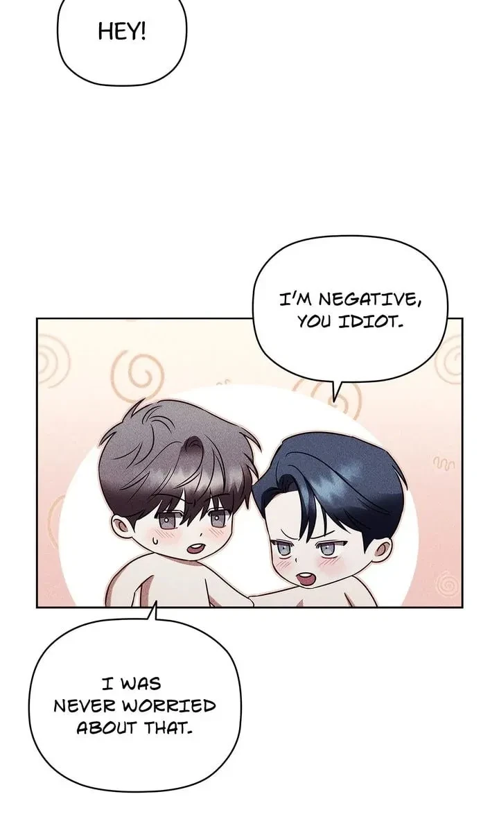 Chapter 18, page 68
