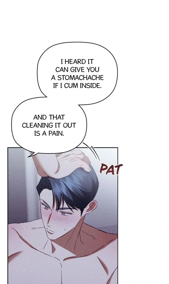 Chapter 18, page 69