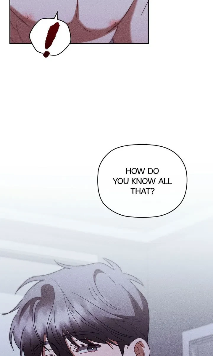Chapter 18, page 70