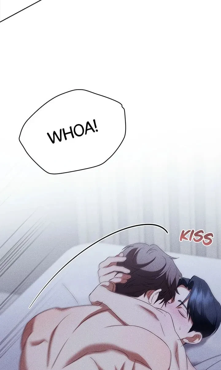 Chapter 18, page 73