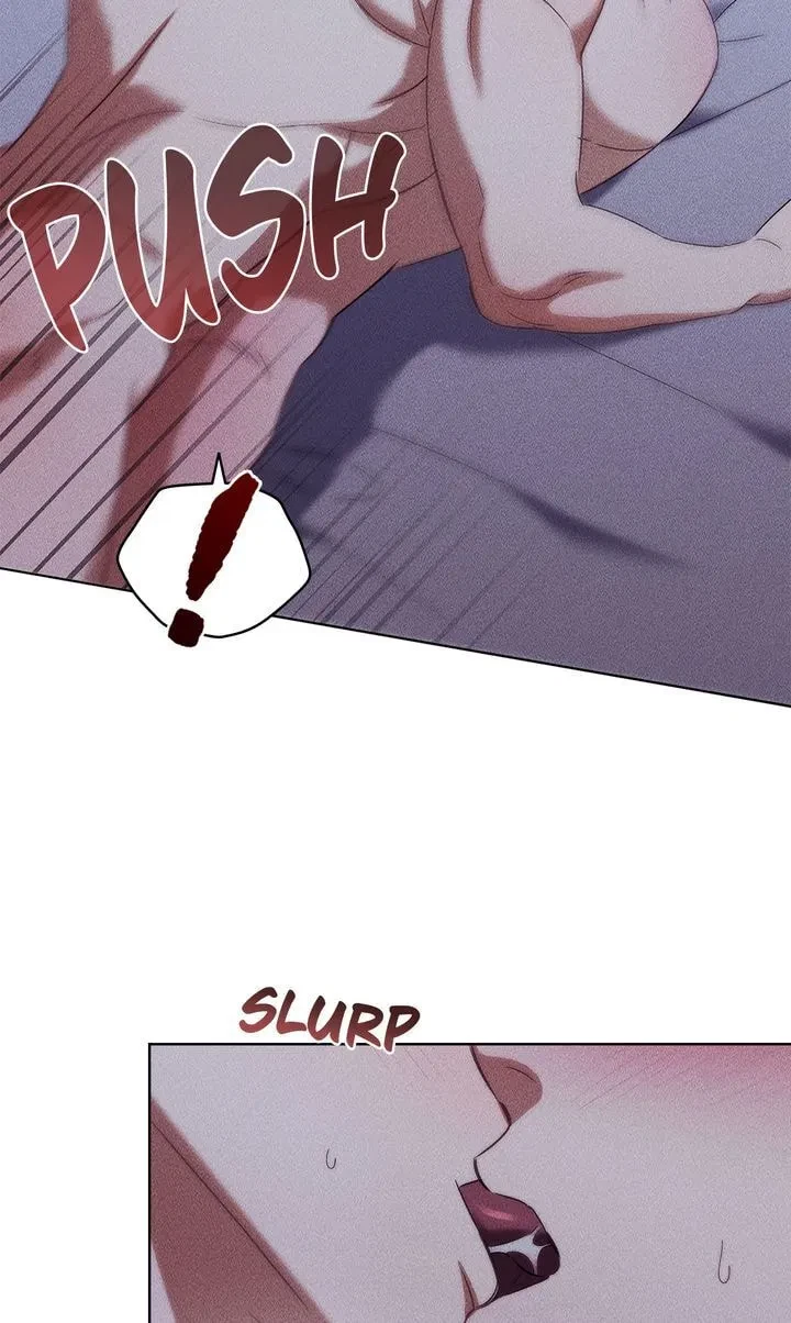 Chapter 18, page 74