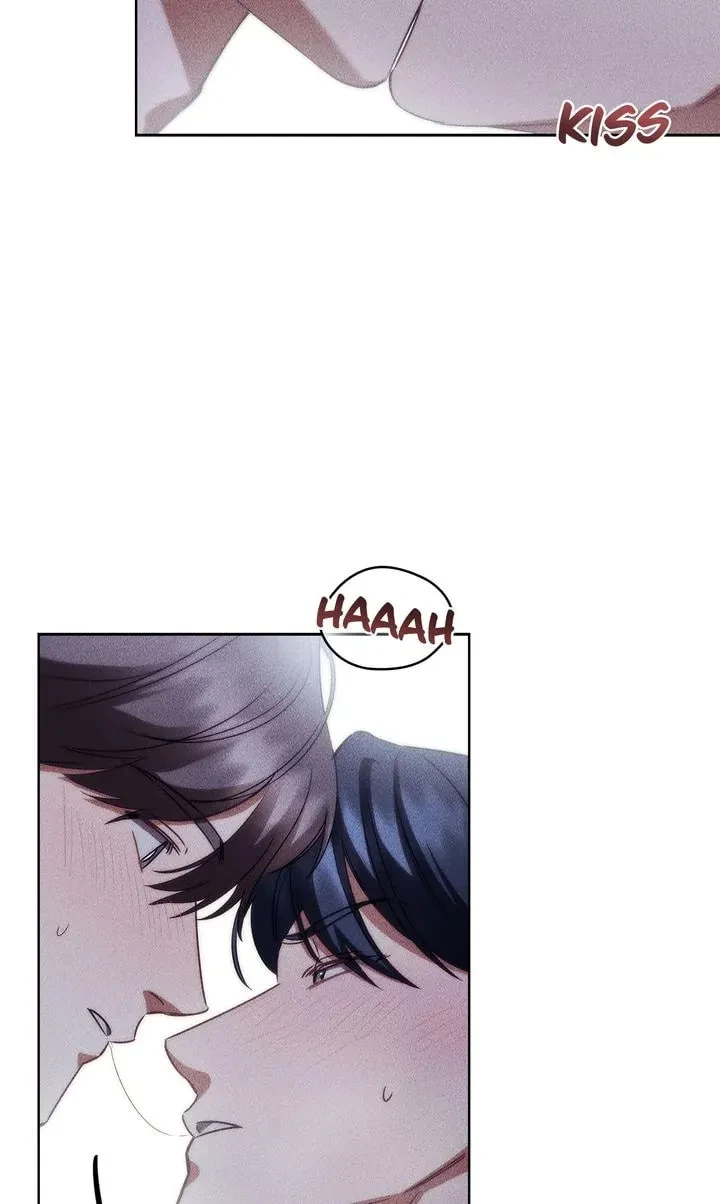 Chapter 18, page 75