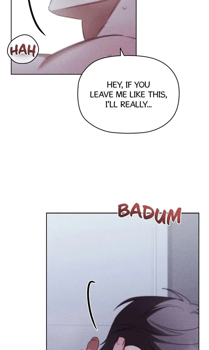 Chapter 18, page 76