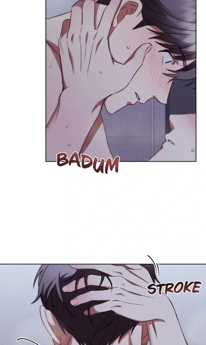Chapter 18, page 77