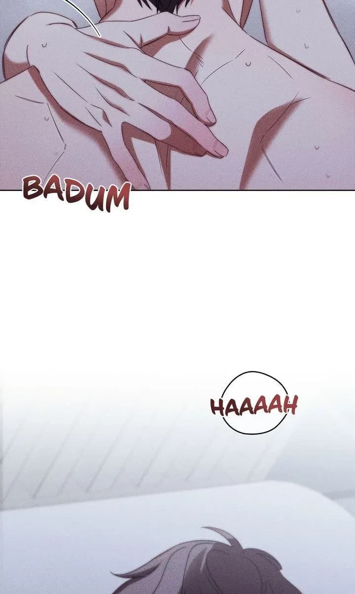 Chapter 18, page 78