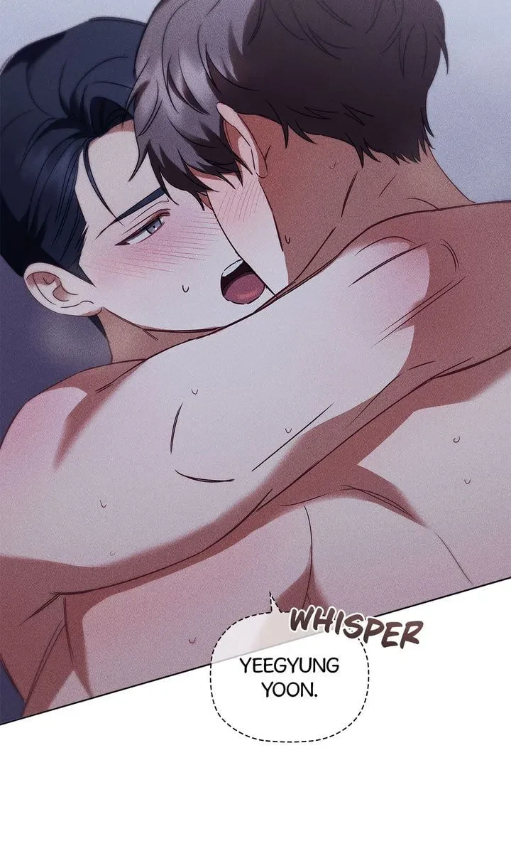 Chapter 18, page 79
