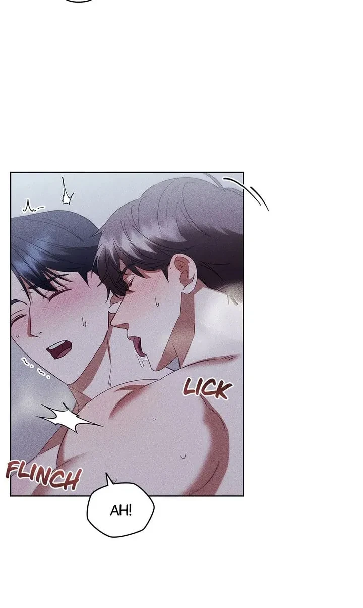 Chapter 18, page 8