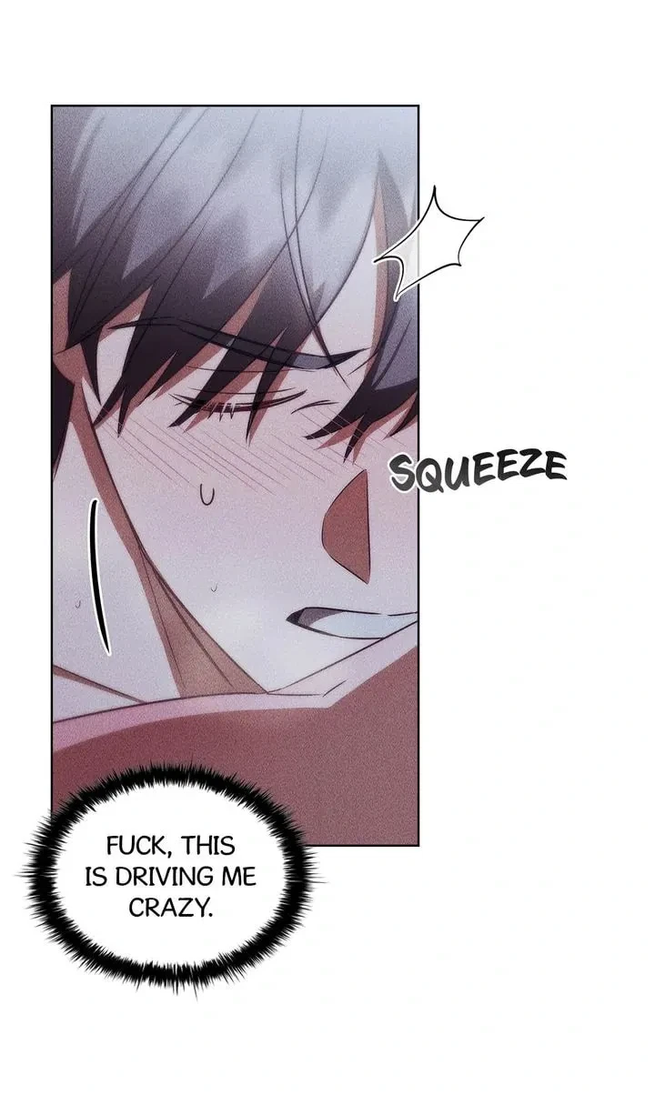 Chapter 18, page 80