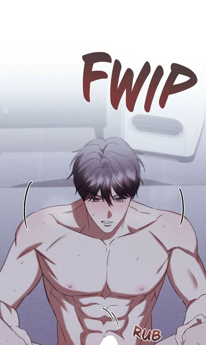 Chapter 18, page 81