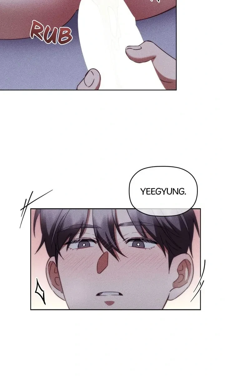 Chapter 18, page 83