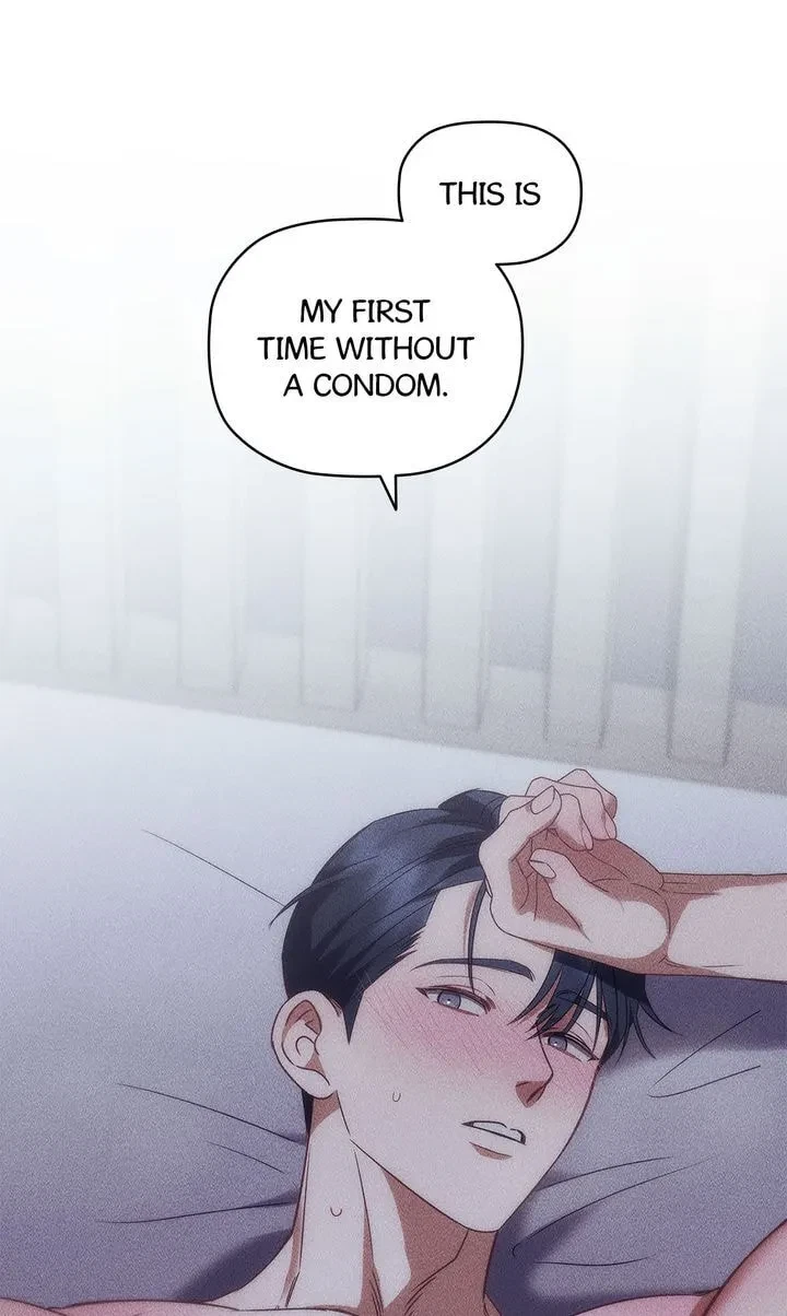 Chapter 18, page 84