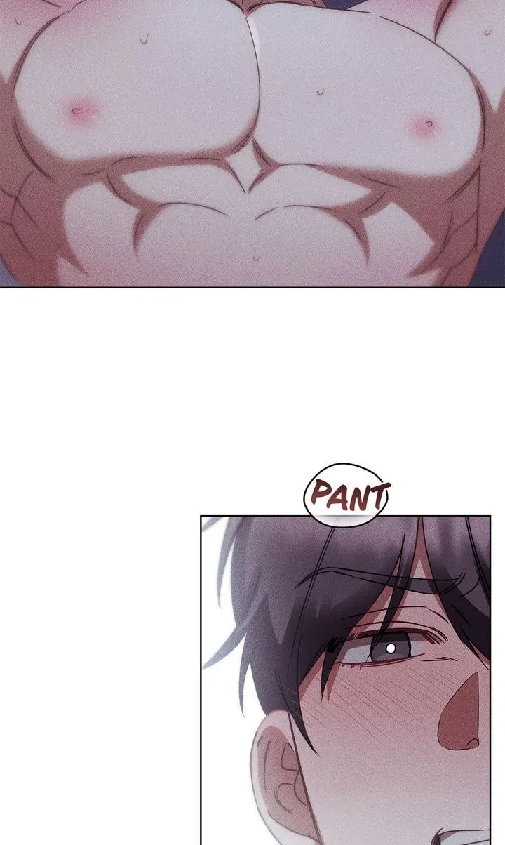 Chapter 18, page 85