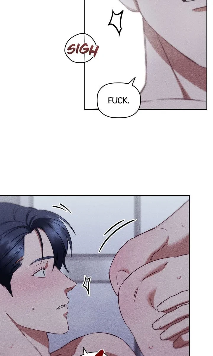 Chapter 18, page 86