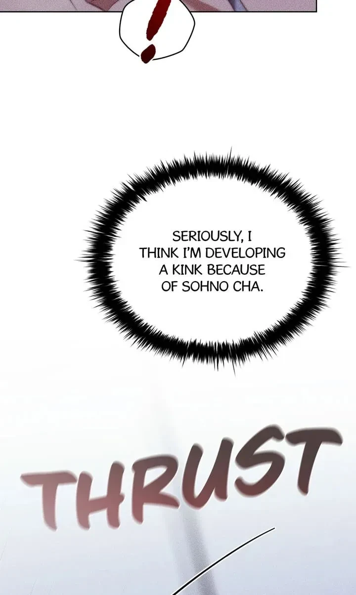 Chapter 18, page 87