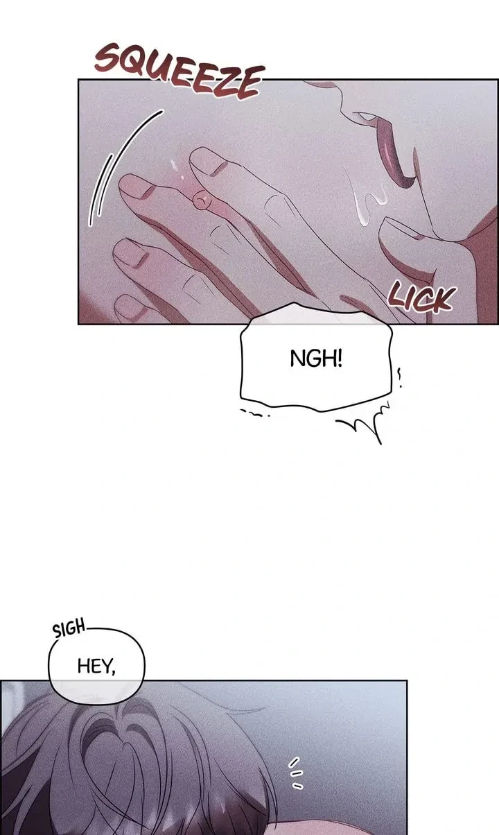 Chapter 18, page 9