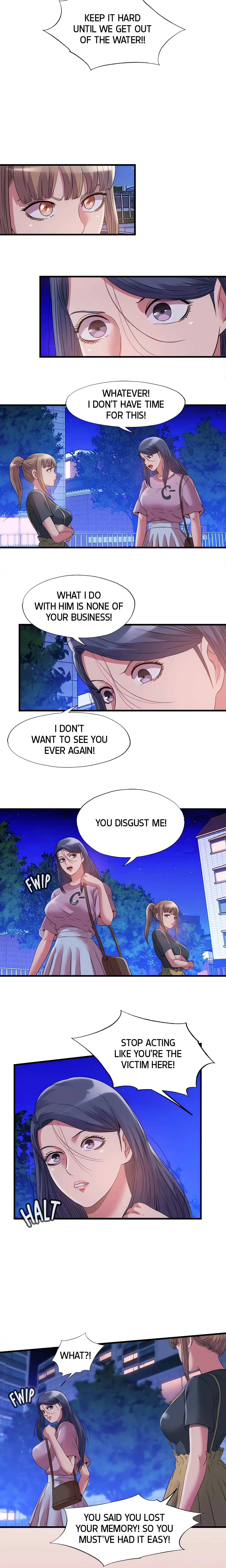 Chapter 78, page 12