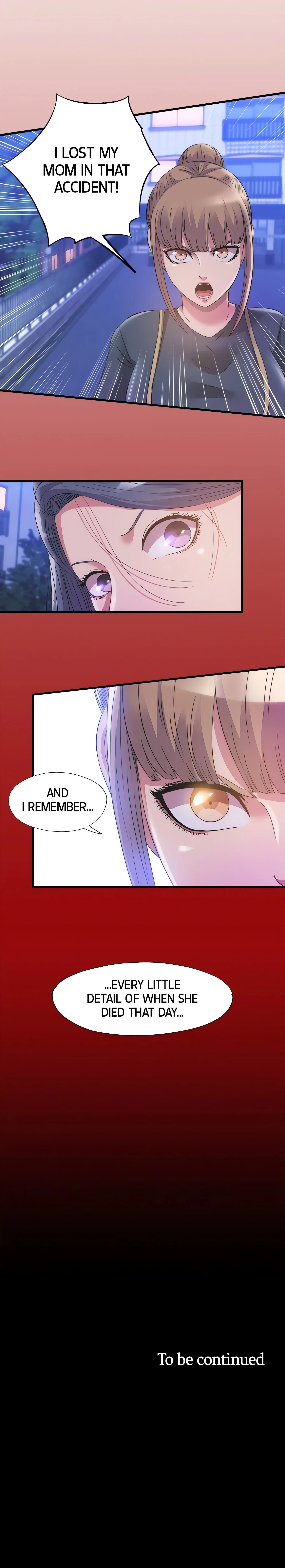 Chapter 78, page 13