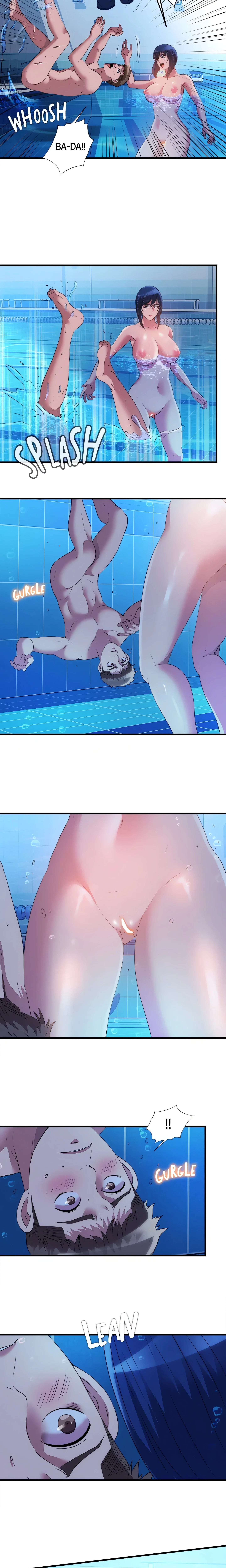 Chapter 78, page 6