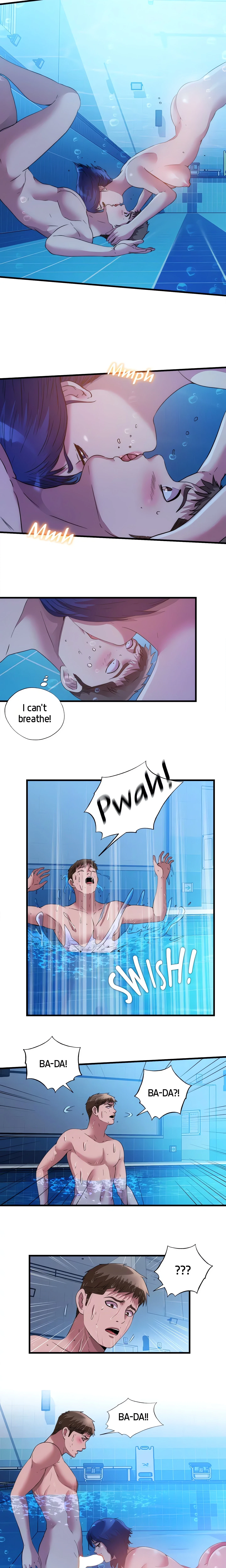 Chapter 78, page 7