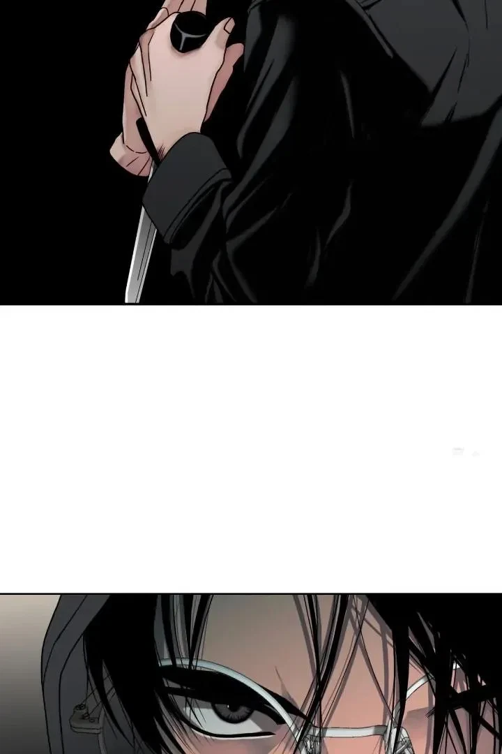 The Rotten Chapter 3, page 11