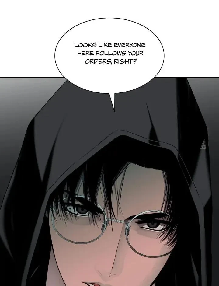 The Rotten Chapter 3, page 18