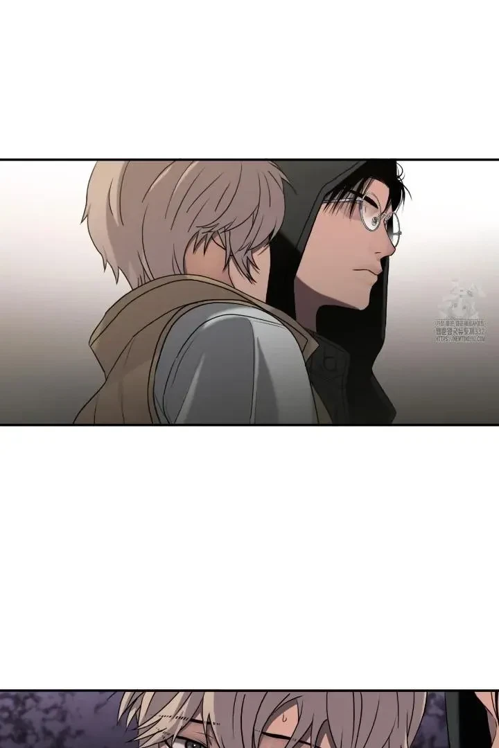 The Rotten Chapter 3, page 28