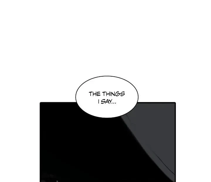 The Rotten Chapter 3, page 36