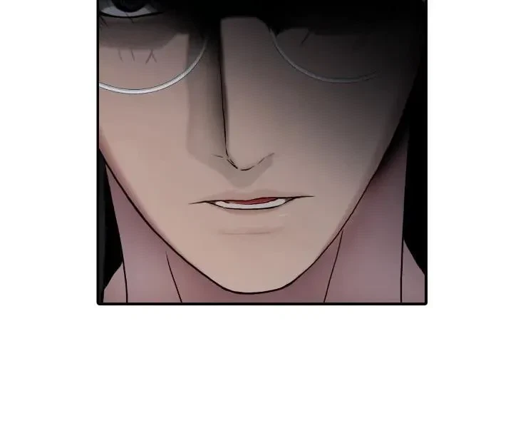 The Rotten Chapter 3, page 37