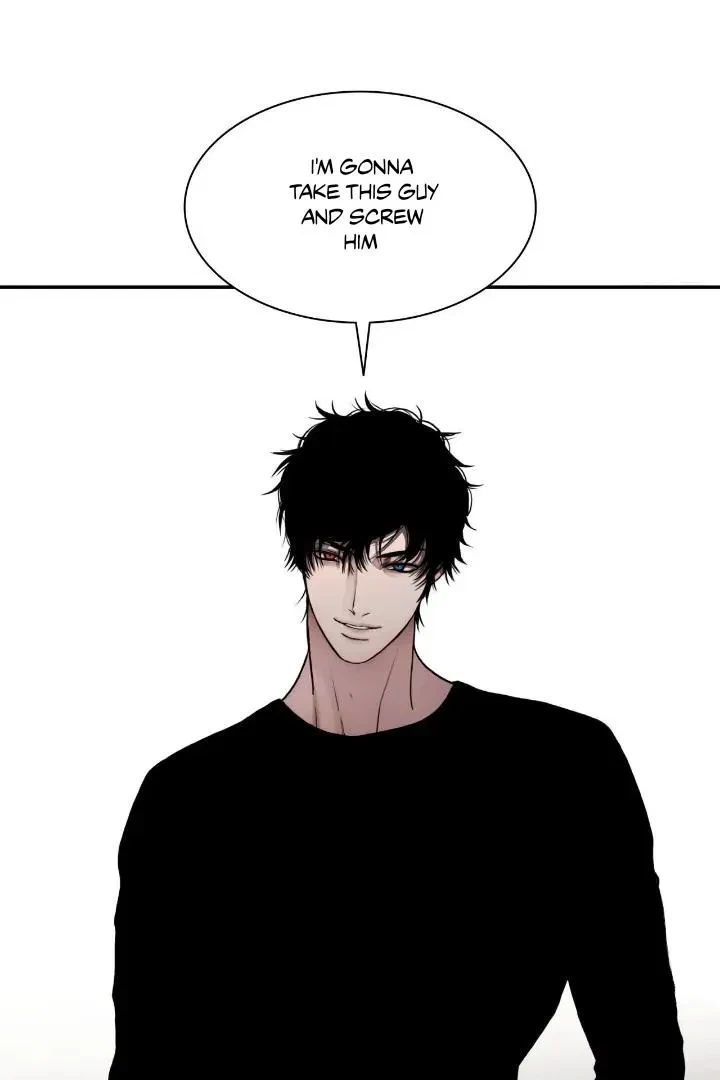 The Rotten Chapter 3, page 42