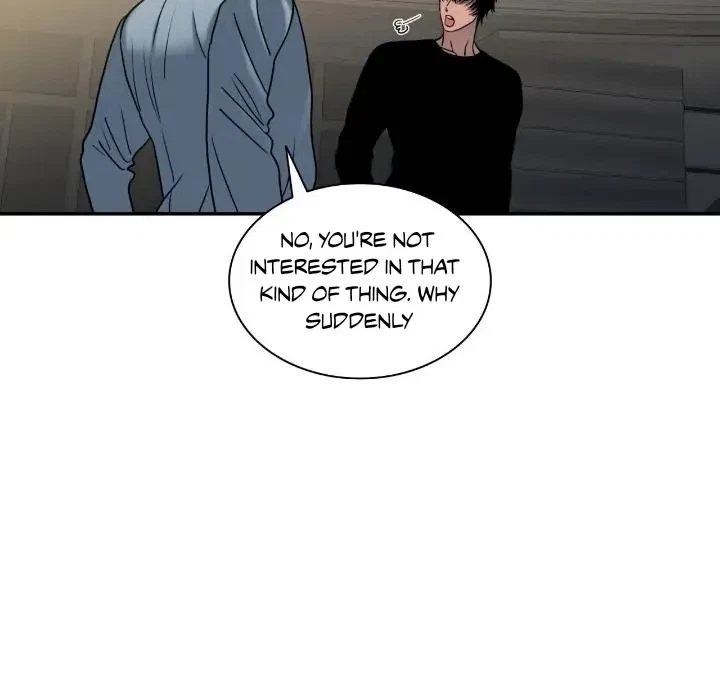 The Rotten Chapter 3, page 47