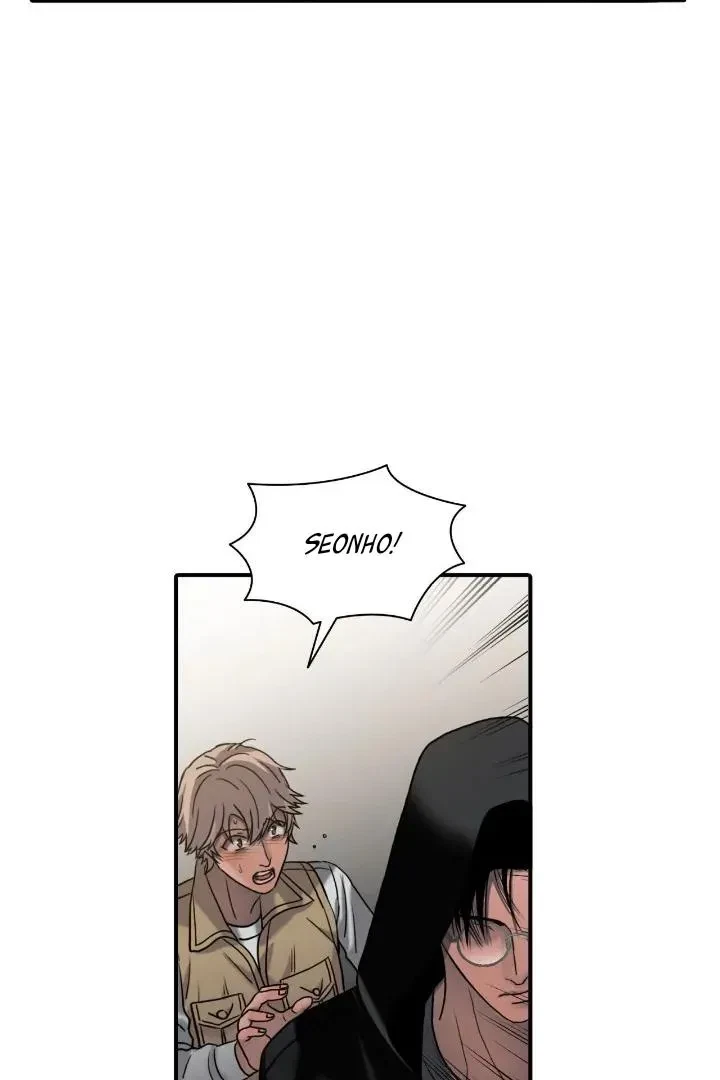The Rotten Chapter 3, page 60