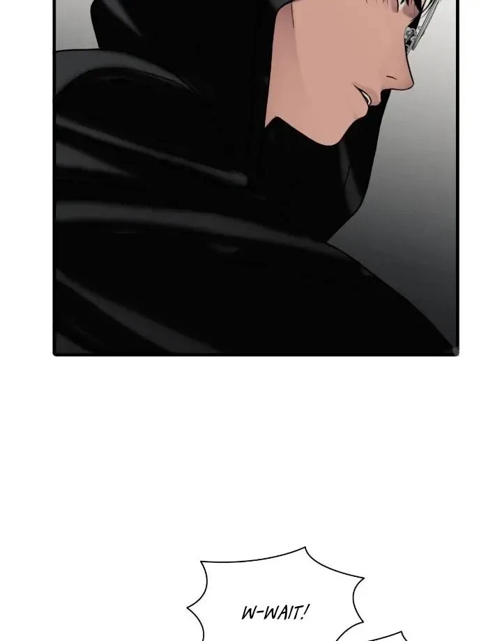 The Rotten Chapter 3, page 62