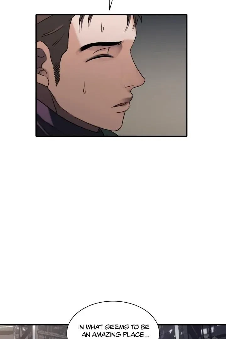 The Rotten Chapter 3, page 65