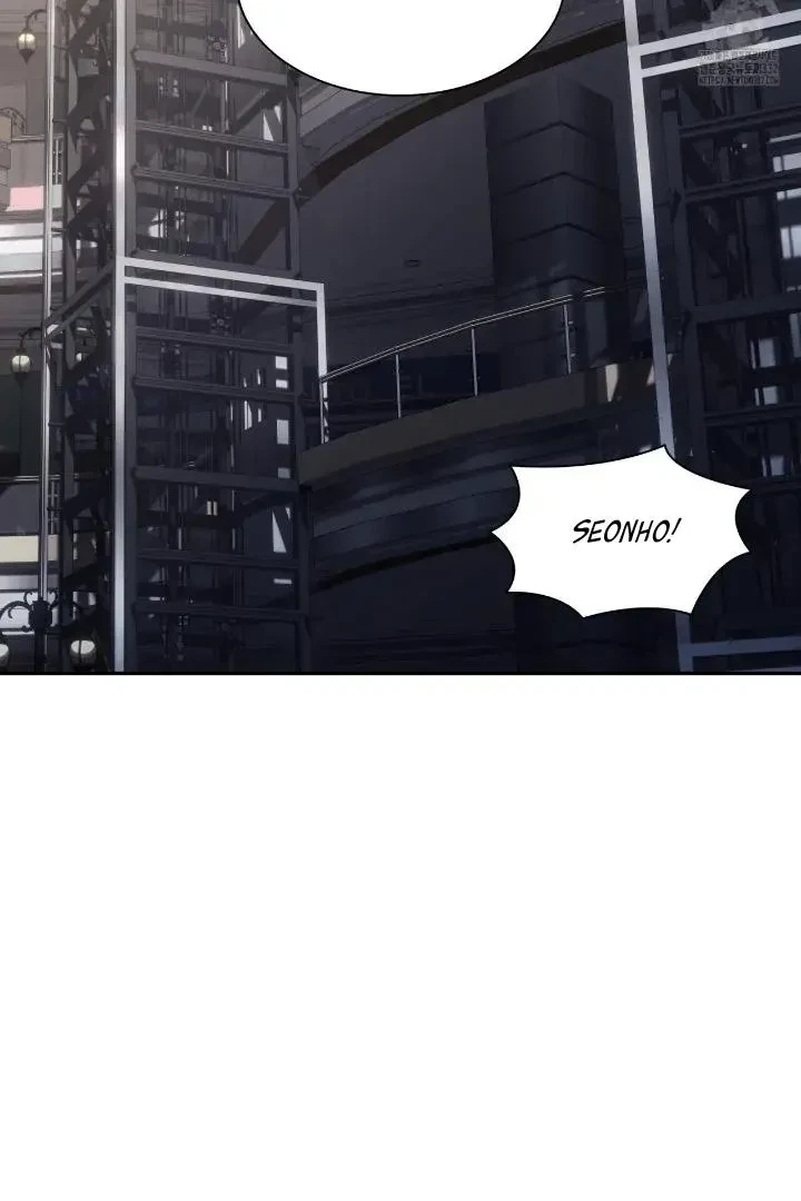 The Rotten Chapter 3, page 66