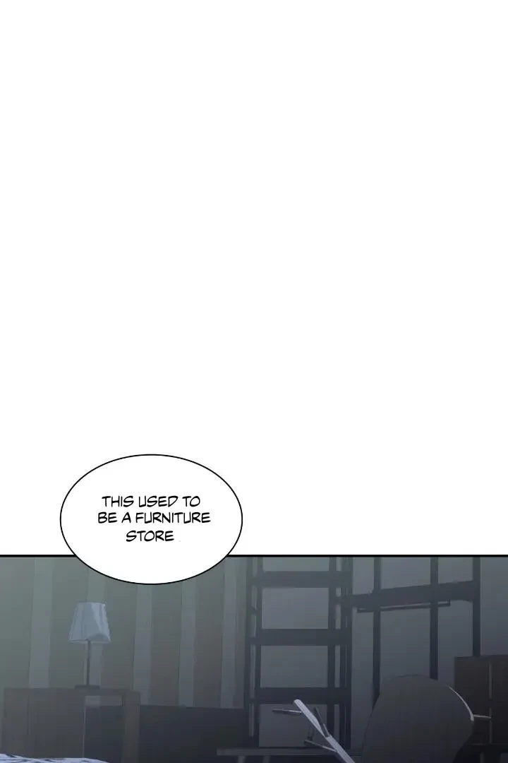 The Rotten Chapter 3, page 67