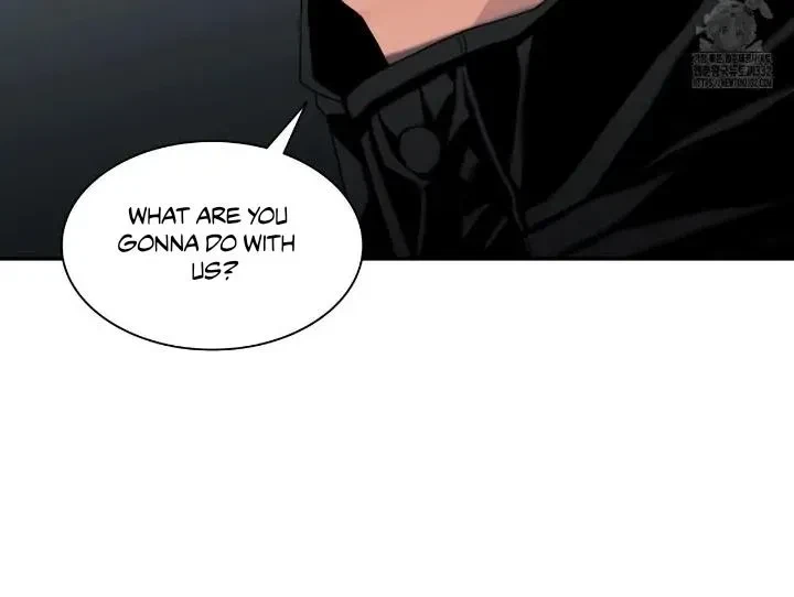 The Rotten Chapter 3, page 73