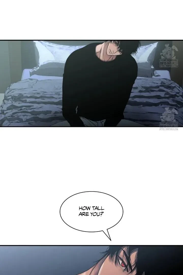 The Rotten Chapter 3, page 74