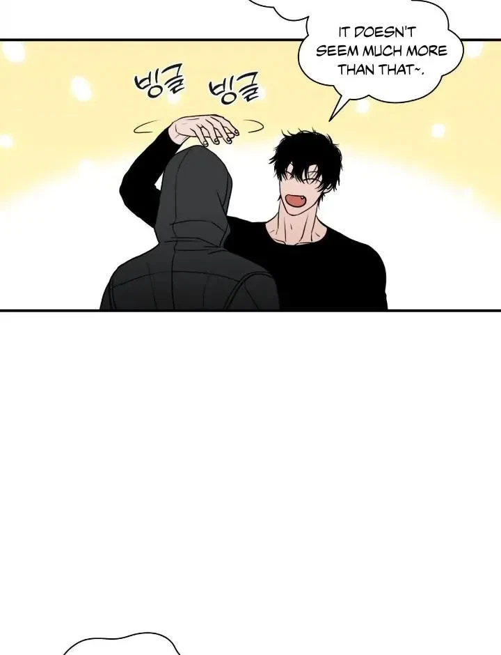 The Rotten Chapter 3, page 78