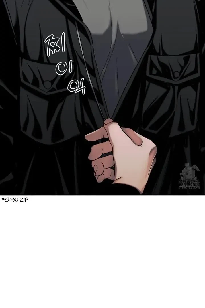 The Rotten Chapter 3, page 85