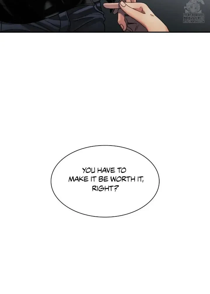 The Rotten Chapter 3, page 88