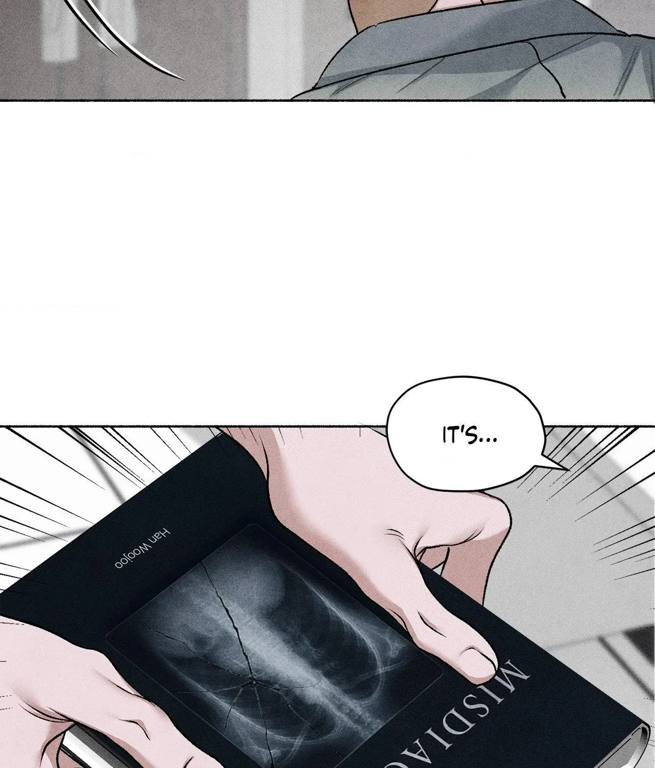 Chapter 82, page 10