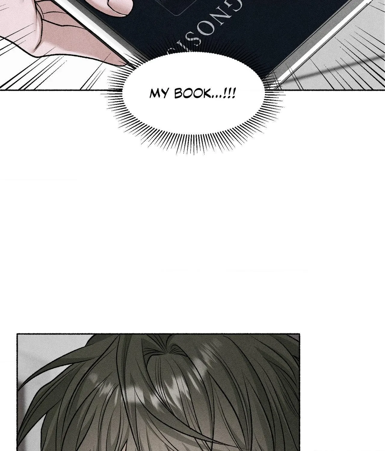 Chapter 82, page 11