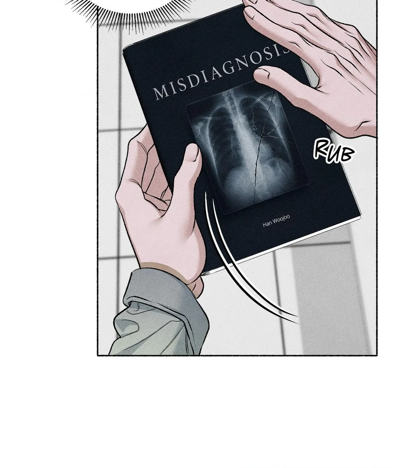 Chapter 82, page 13