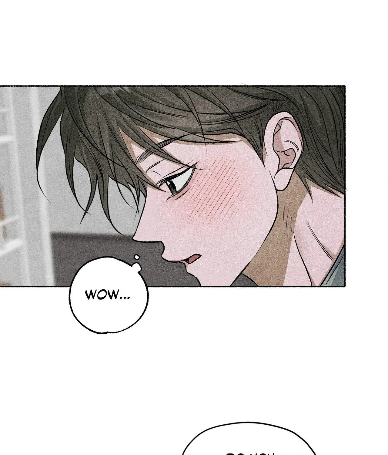 Chapter 82, page 14