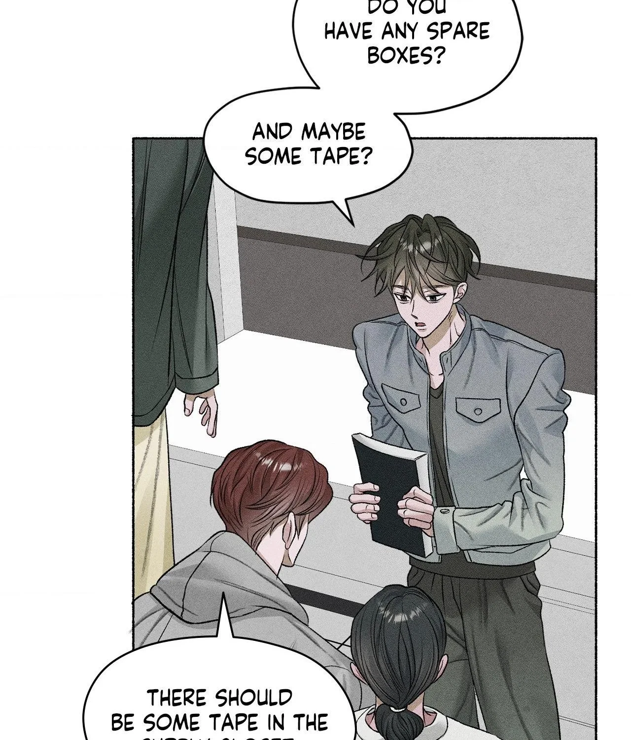 Chapter 82, page 15