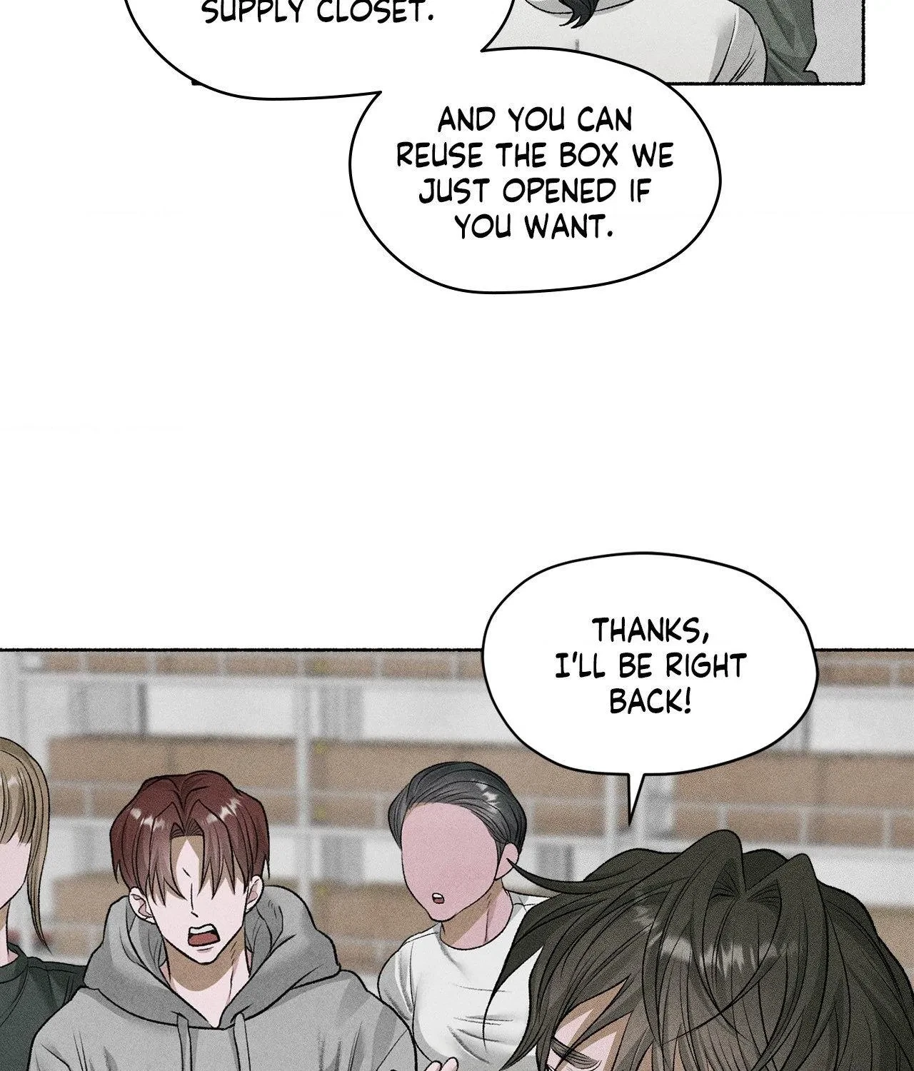 Chapter 82, page 16