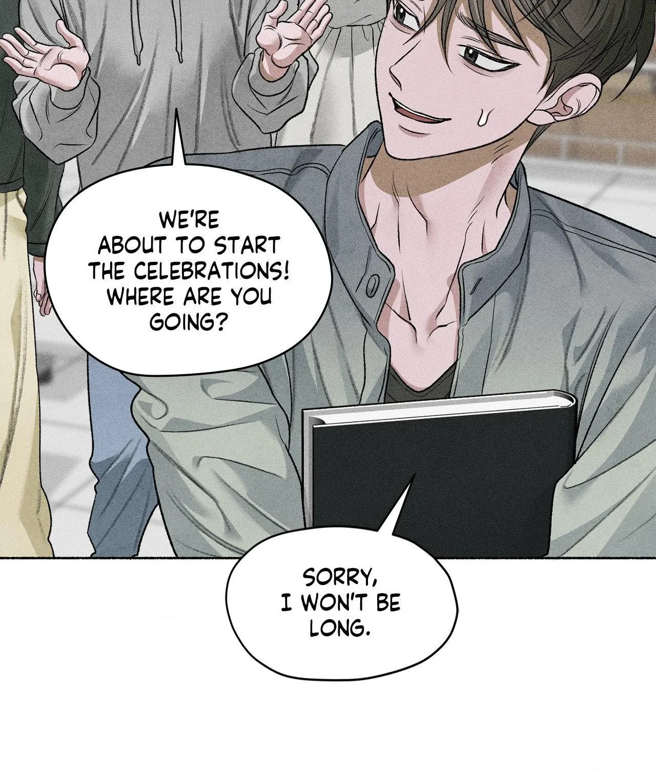 Chapter 82, page 17